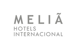 Melia