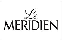 Meridien