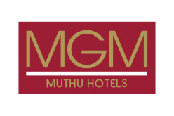 MGM Muthu Hotels