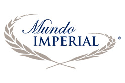 Mundo Imperial