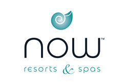 Now Resorts