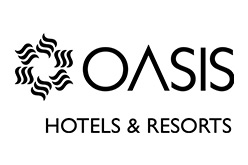 Oasis