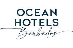 Ocean Hotels