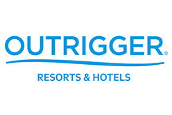 Outrigger