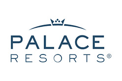 Palace Resorts
