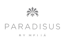 Paradisus