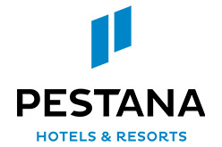 Pestana