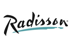 Radisson