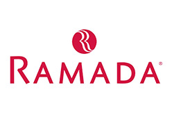 Ramada
