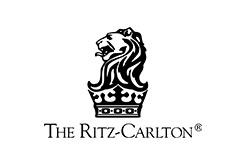 Ritz Carlton