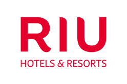 Riu