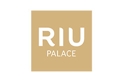Riu Palace