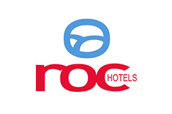 Roc Hotels