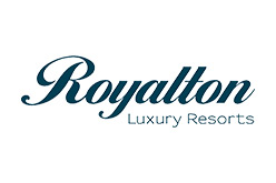Royalton