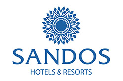 Sandos Hotels