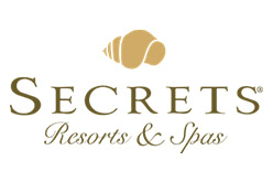 Secrets Resorts