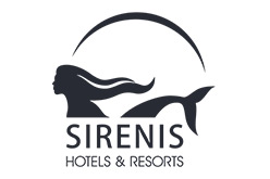 Sirenis Resorts