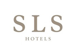 SLS Hotels