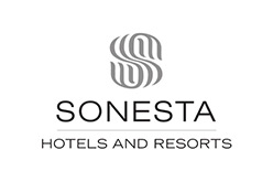 Sonesta
