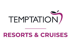 Temptation Resorts