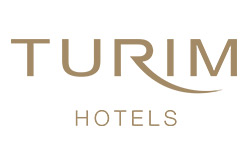 Turim Hotels
