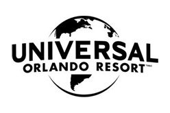 Universal Orlando Resort