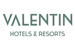 Valentin Hotels