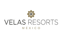 Velas Resorts