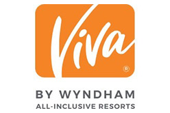 Viva Resorts by Wyndham​