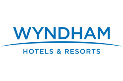 Wyndham
