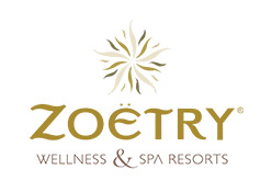 Zoetry Resorts