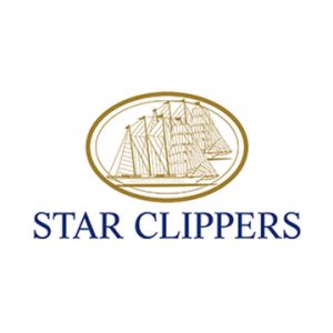 Star Clippers