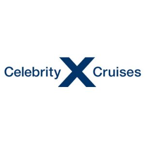 Celebrity Cruises