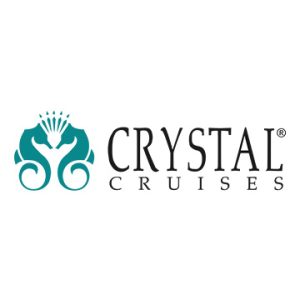 Crystal Cruises