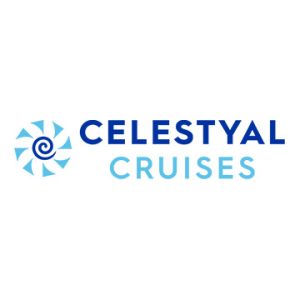 Celestyal Cruises