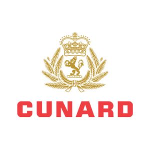 Cunard Line