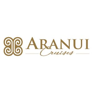 Aranui