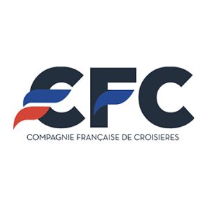 Compagnie Francaise de Croisieres