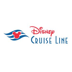 Disney Cruise Line