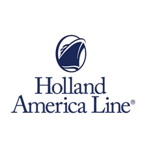 Holland America