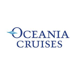 Oceania Cruises