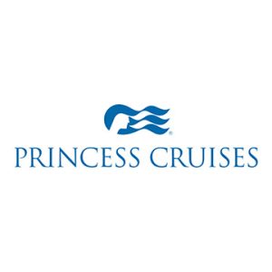 Princess Cruises