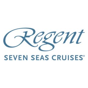 Regent Seven Seas Cruises