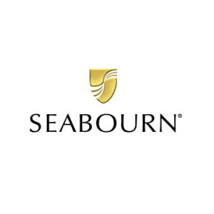 Seabourn