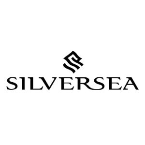 Silversea Cruises