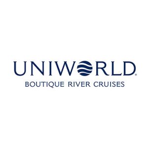 Uniworld River Cruises