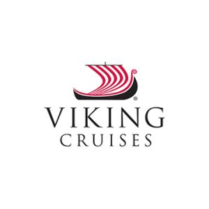 Viking River Cruises