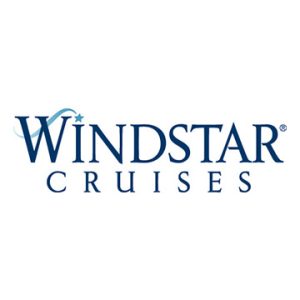 Windstar Cruises