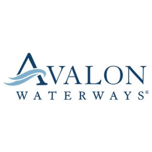 Avalon Waterways