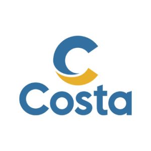 Costa
